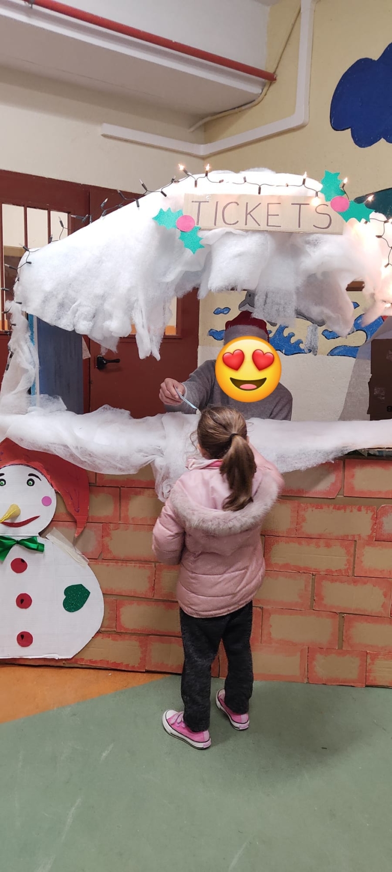 Navidades sostenibles 07